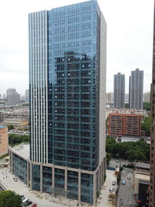 咸宁市政公用工程施工总承包三级资质专业代理公司